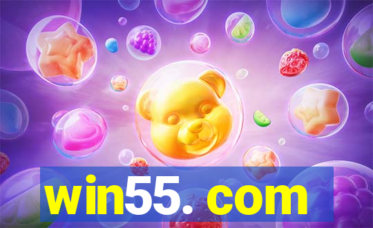 win55. com